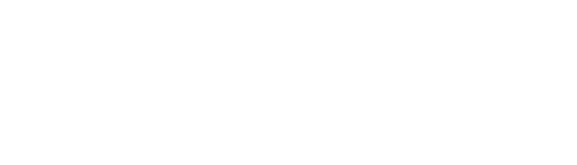 Rocha's Capital