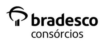 Bradesco Consórcios