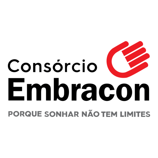 Consórcio Embracon