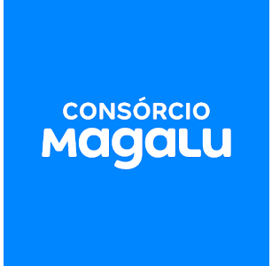 Consórcio Magalu