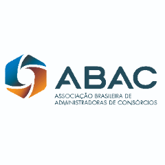 ABAC — Associação Brasileira de Administradoras de Consórcios